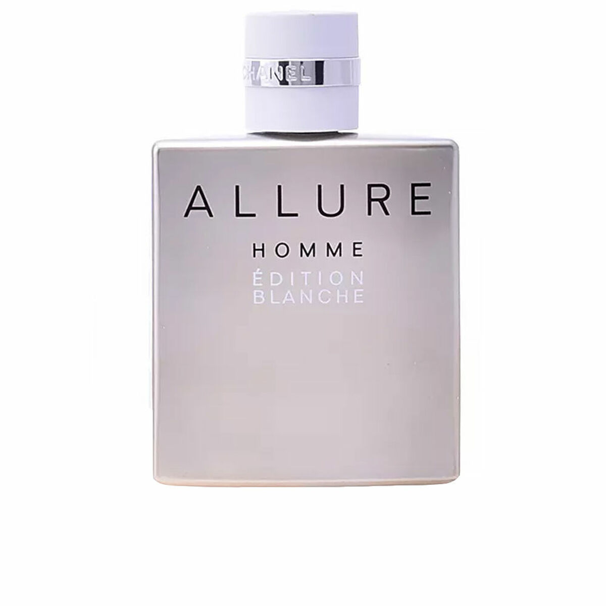 Parfem za muškarce Chanel EDC 50 ml